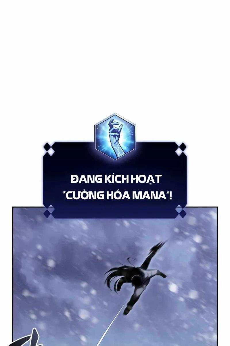 Người Chơi Mới Cấp Tối Đa Chapter 86 - Trang 4