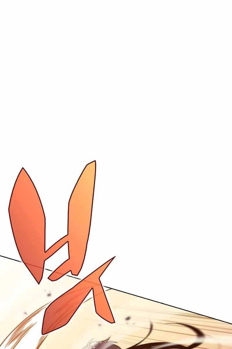 Người Chơi Mới Cấp Tối Đa Chapter 86 - Trang 4