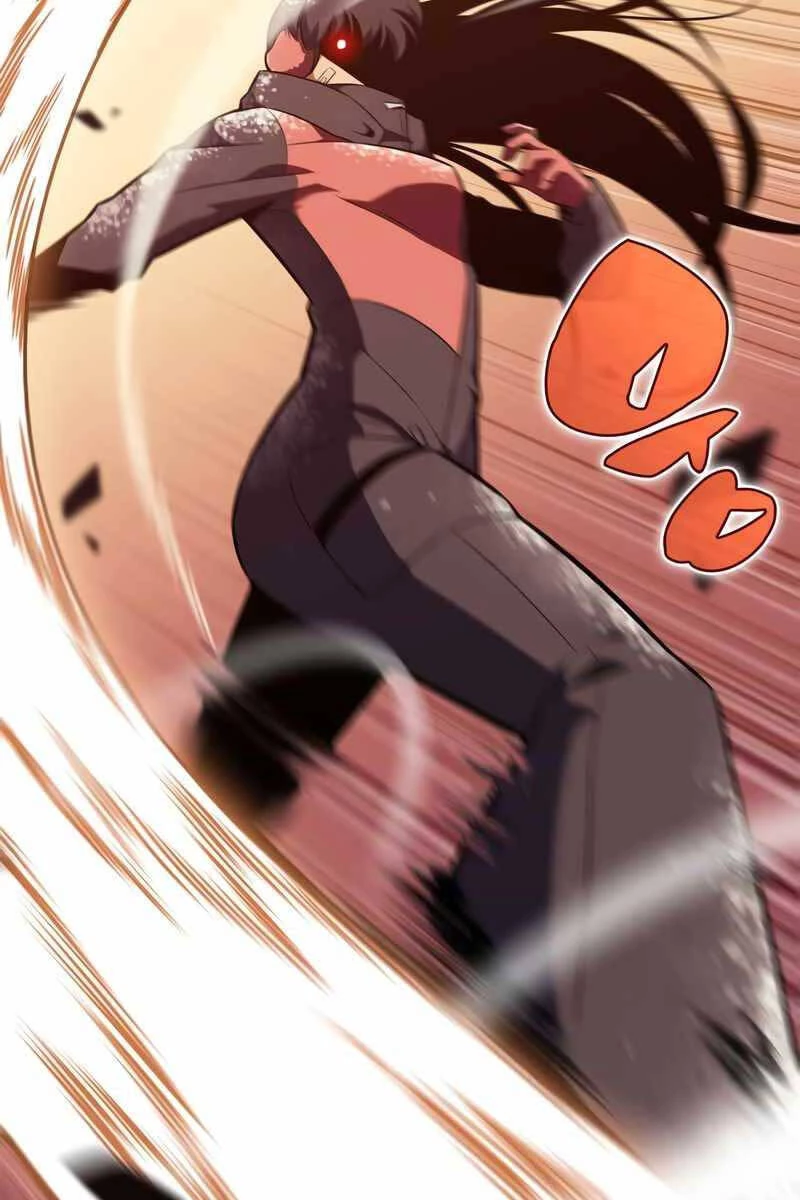 Người Chơi Mới Cấp Tối Đa Chapter 86 - Trang 4