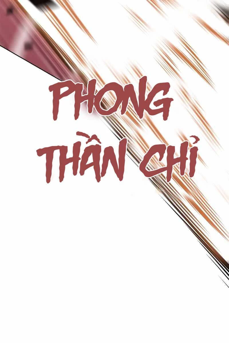 Người Chơi Mới Cấp Tối Đa Chapter 86 - Trang 4