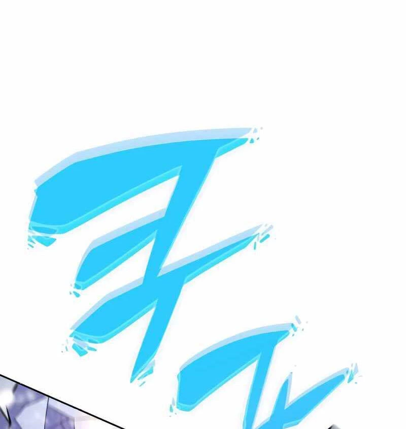 Người Chơi Mới Cấp Tối Đa Chapter 86 - Trang 4