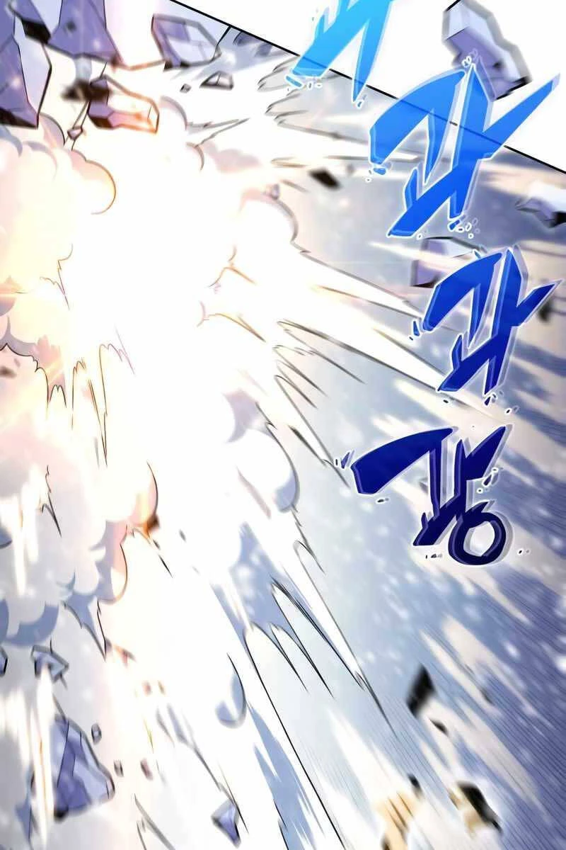 Người Chơi Mới Cấp Tối Đa Chapter 86 - Trang 4