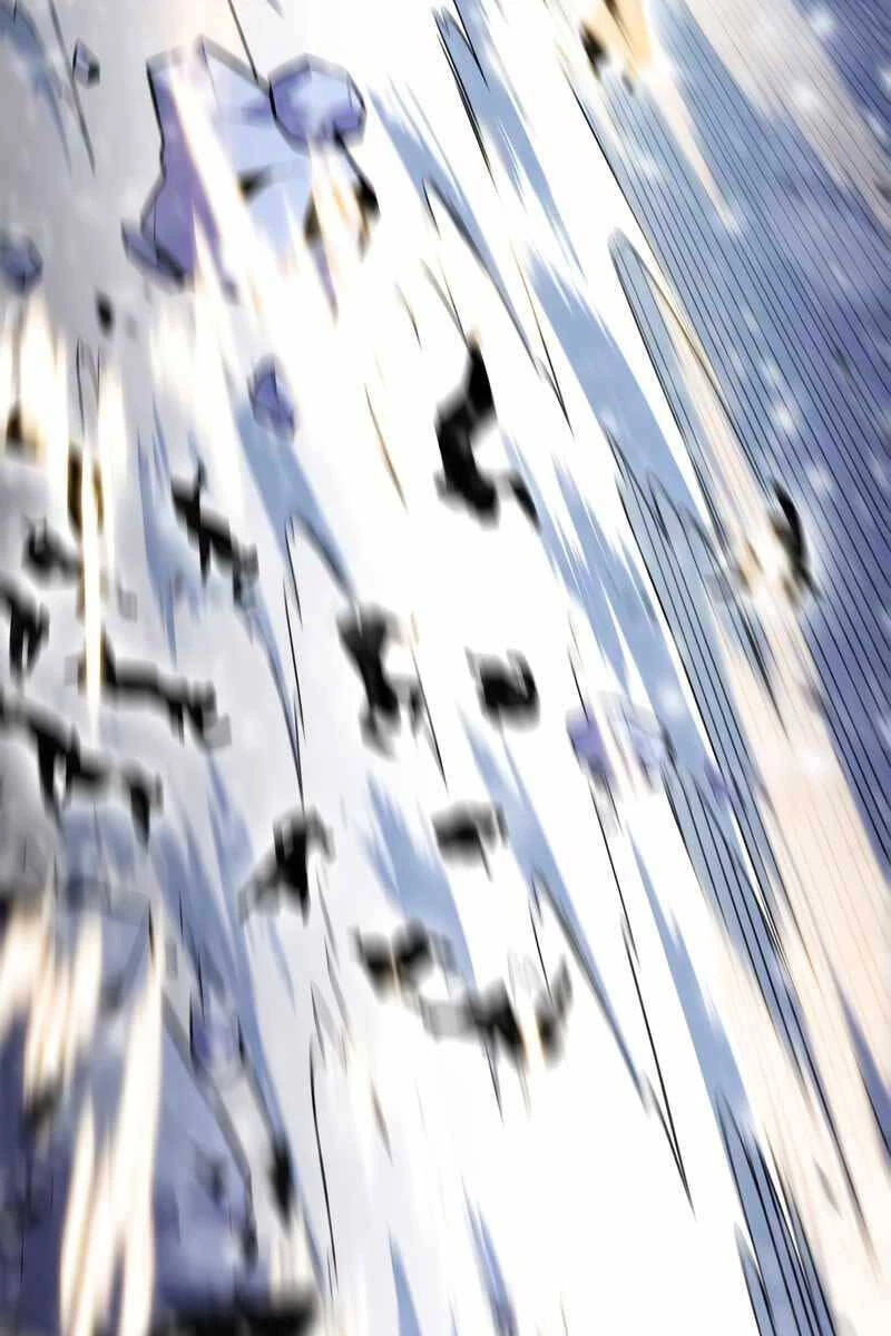 Người Chơi Mới Cấp Tối Đa Chapter 86 - Trang 4