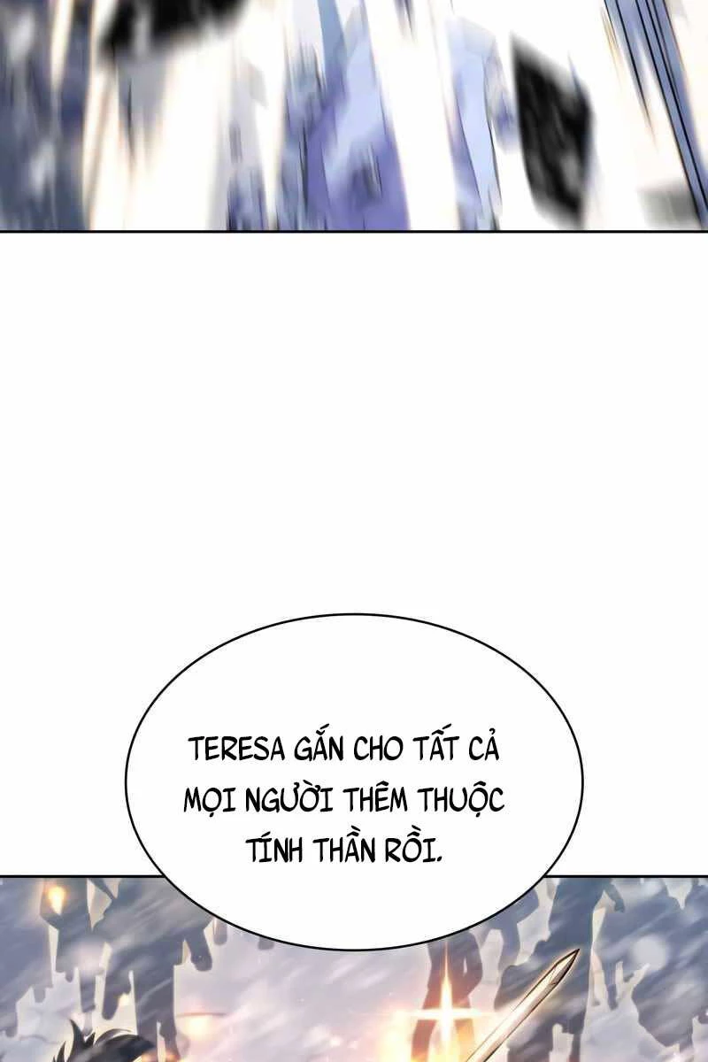 Người Chơi Mới Cấp Tối Đa Chapter 86 - Trang 4