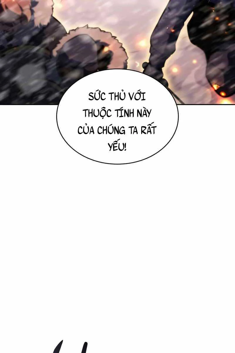 Người Chơi Mới Cấp Tối Đa Chapter 86 - Trang 4