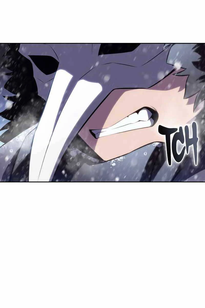 Người Chơi Mới Cấp Tối Đa Chapter 86 - Trang 4