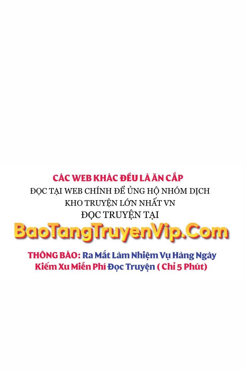 Người Chơi Mới Cấp Tối Đa Chapter 86 - Trang 4