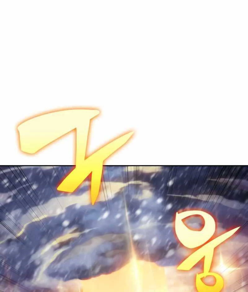 Người Chơi Mới Cấp Tối Đa Chapter 86 - Trang 4