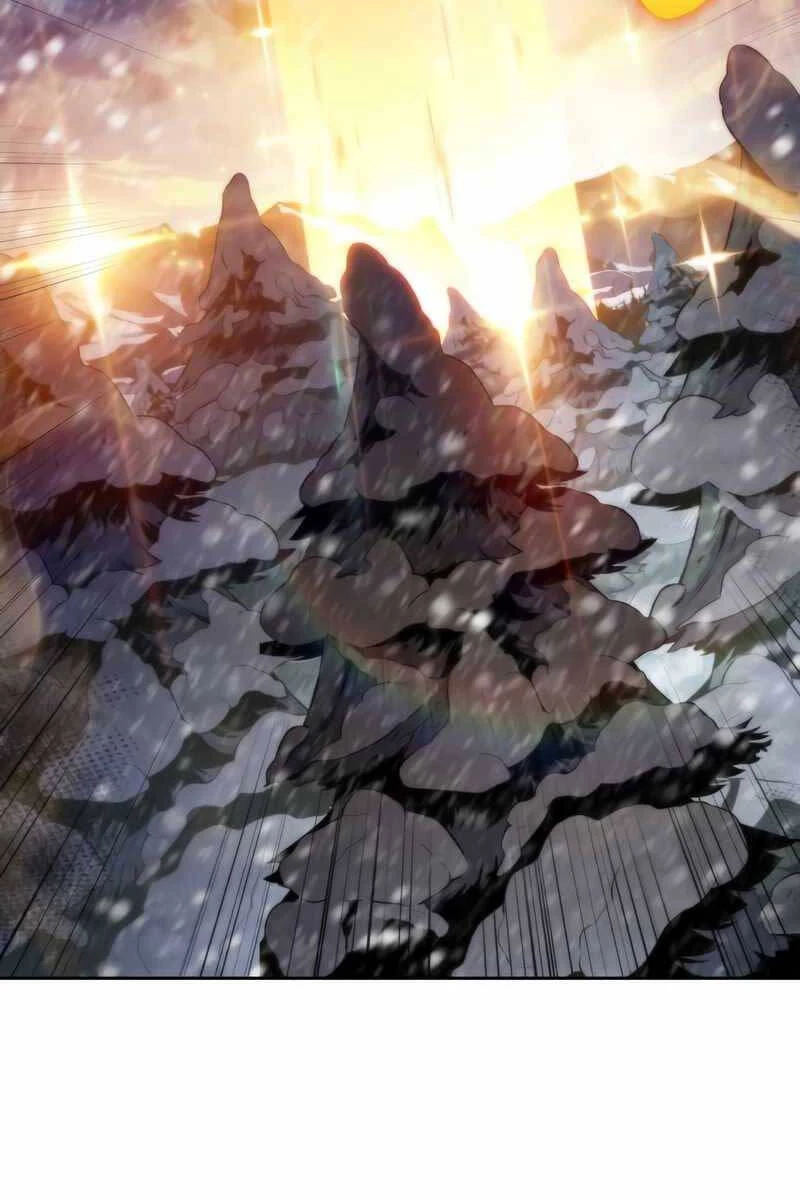 Người Chơi Mới Cấp Tối Đa Chapter 86 - Trang 4