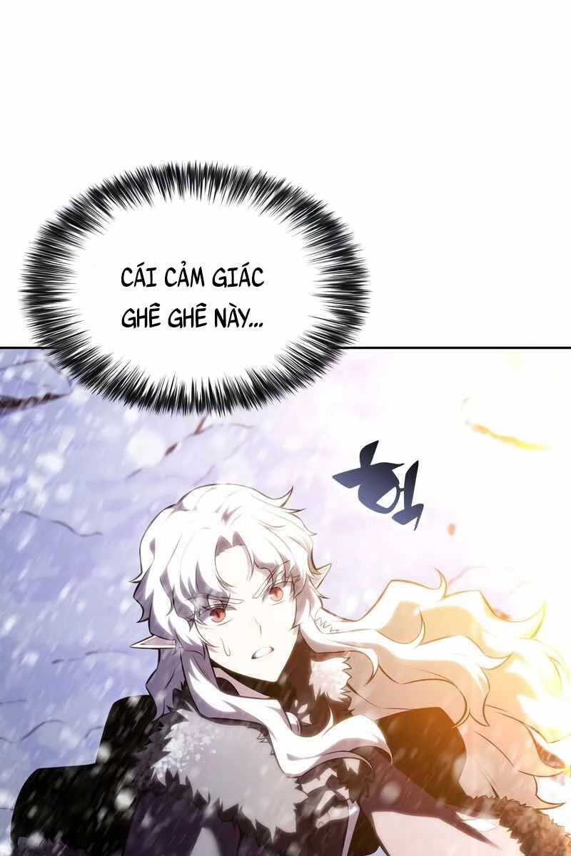 Người Chơi Mới Cấp Tối Đa Chapter 86 - Trang 4