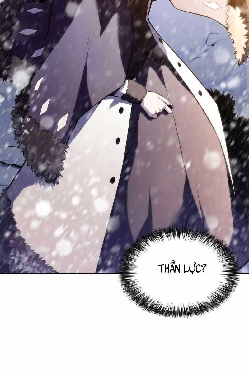 Người Chơi Mới Cấp Tối Đa Chapter 86 - Trang 4