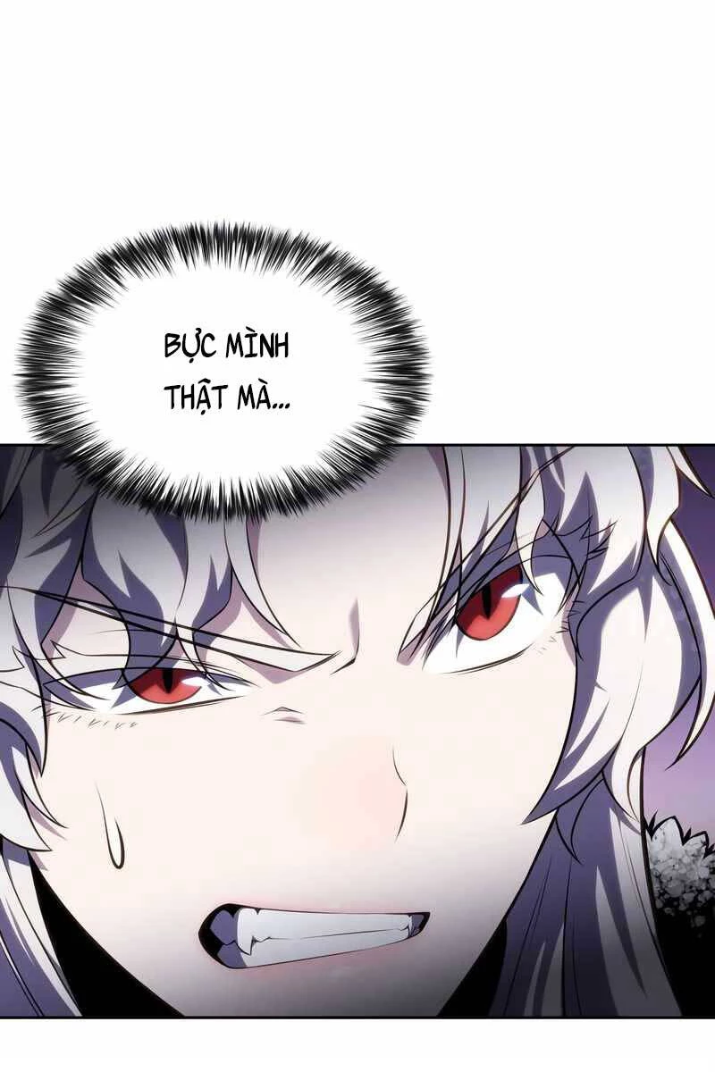 Người Chơi Mới Cấp Tối Đa Chapter 86 - Trang 4