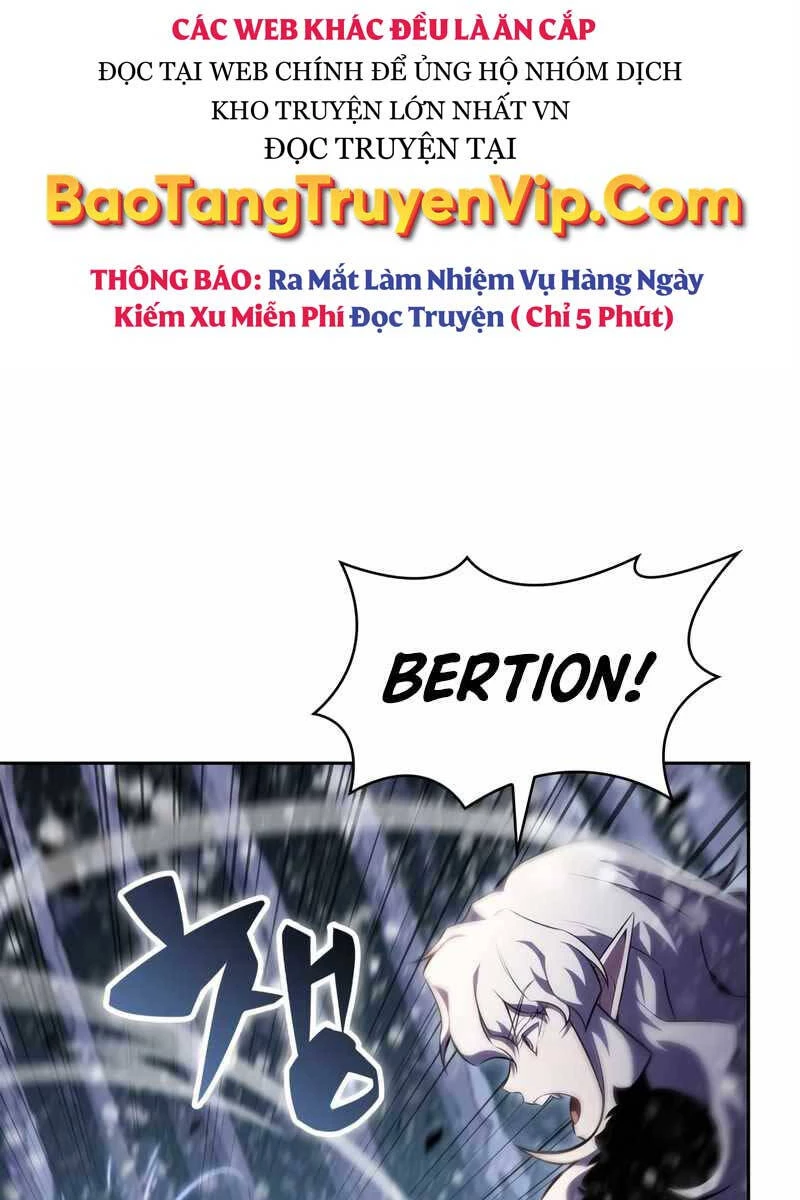 Người Chơi Mới Cấp Tối Đa Chapter 86 - Trang 4