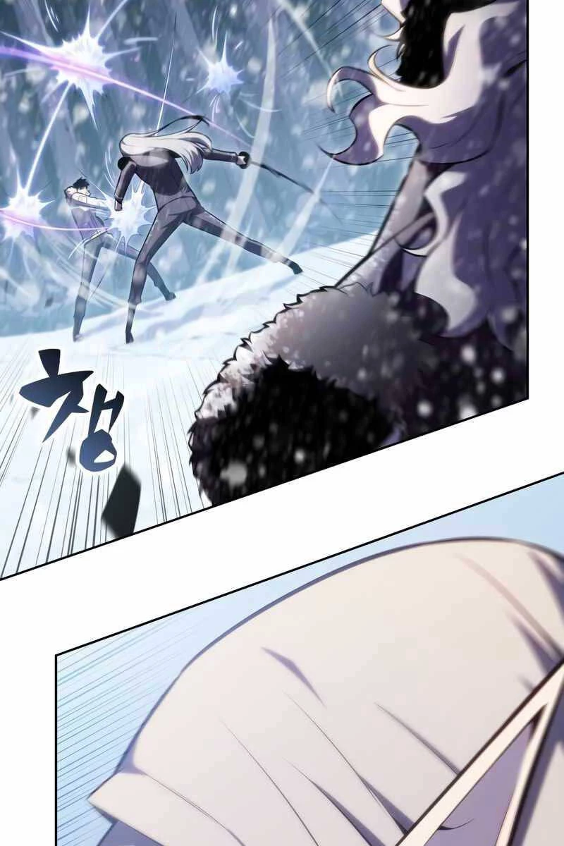 Người Chơi Mới Cấp Tối Đa Chapter 86 - Trang 4