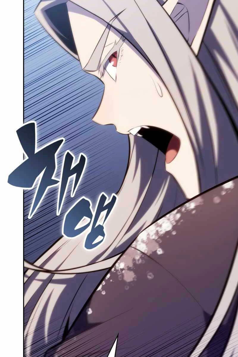 Người Chơi Mới Cấp Tối Đa Chapter 86 - Trang 4