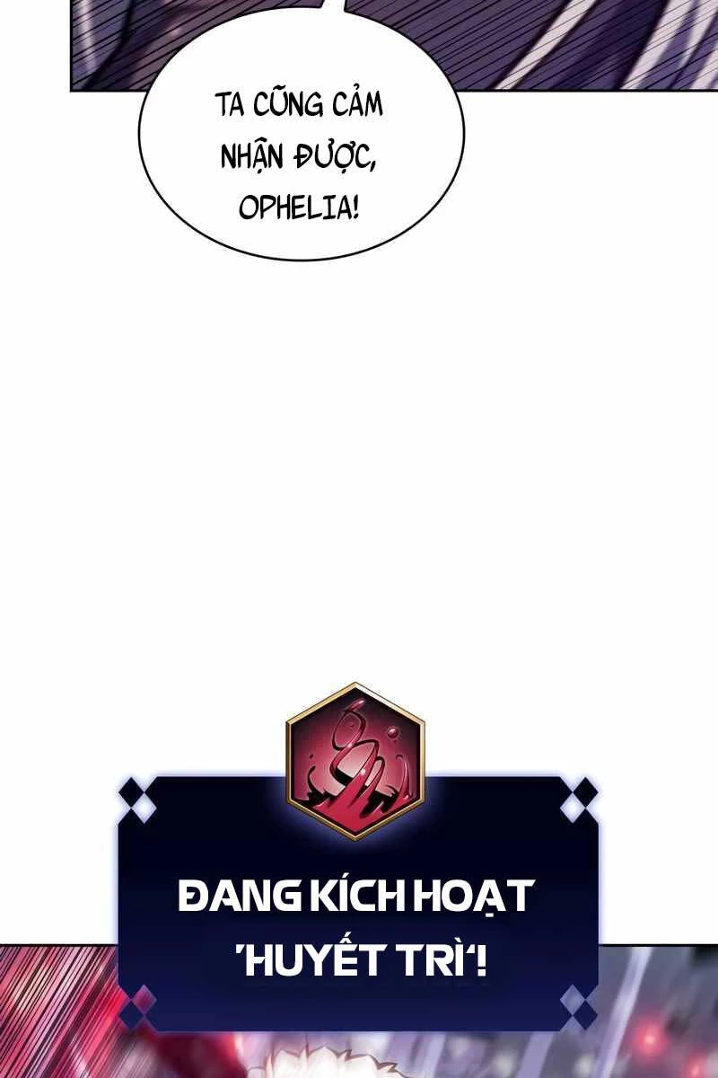 Người Chơi Mới Cấp Tối Đa Chapter 86 - Trang 4