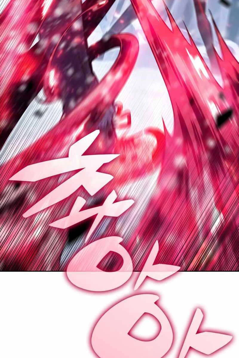 Người Chơi Mới Cấp Tối Đa Chapter 86 - Trang 4