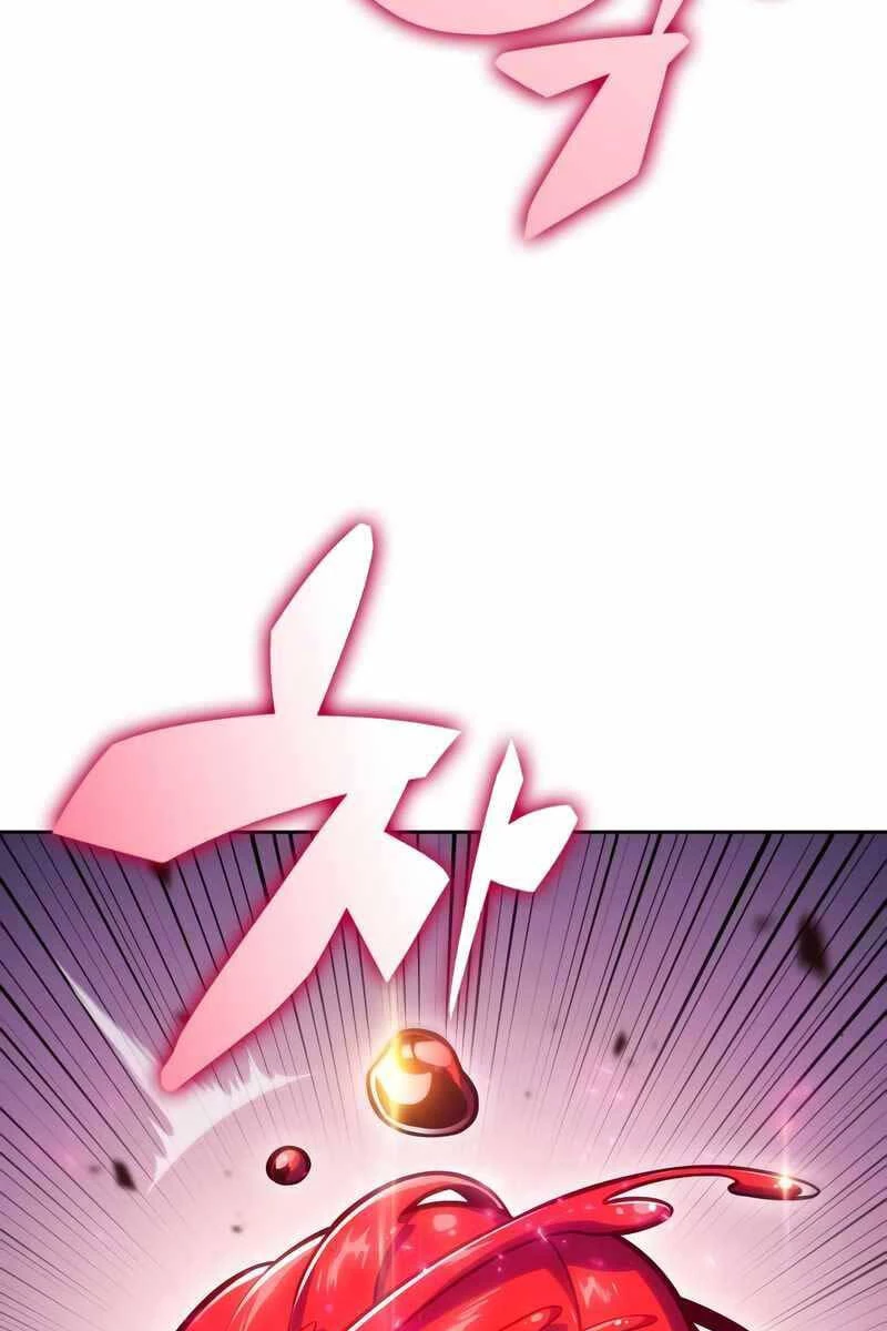 Người Chơi Mới Cấp Tối Đa Chapter 86 - Trang 4