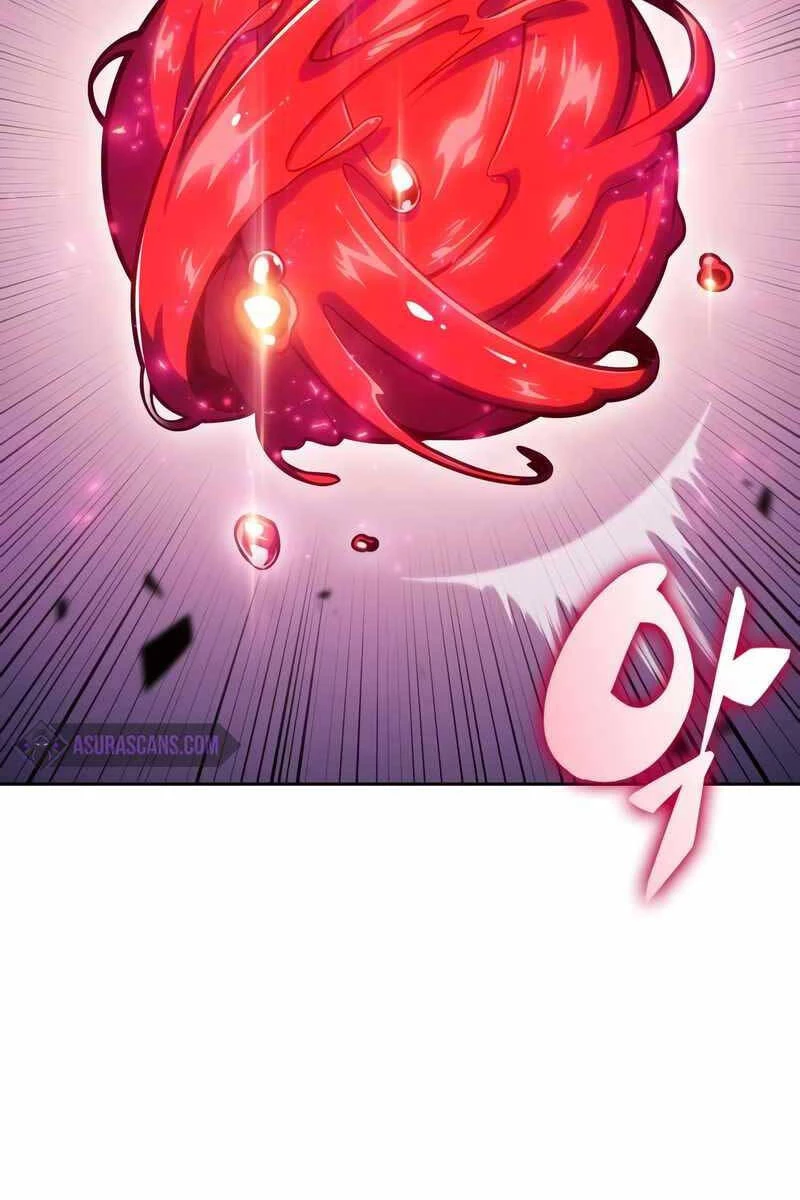 Người Chơi Mới Cấp Tối Đa Chapter 86 - Trang 4