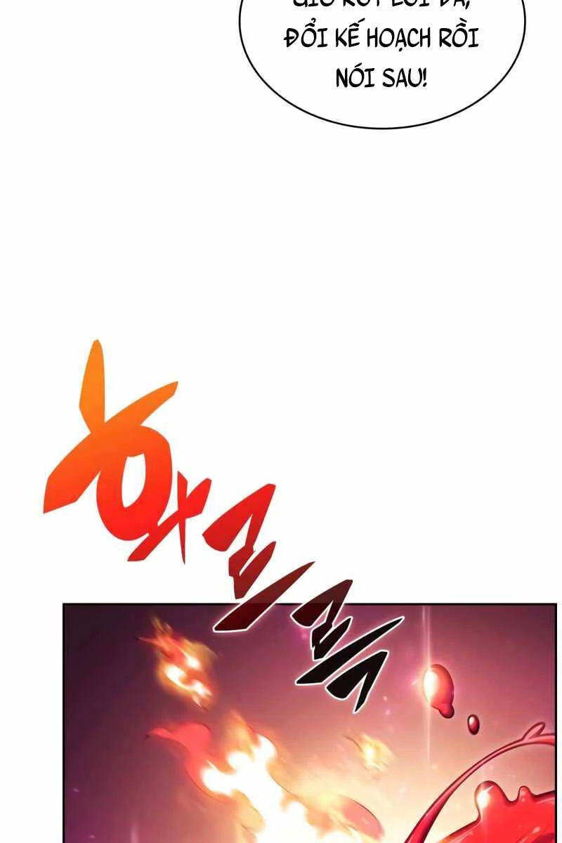 Người Chơi Mới Cấp Tối Đa Chapter 86 - Trang 4