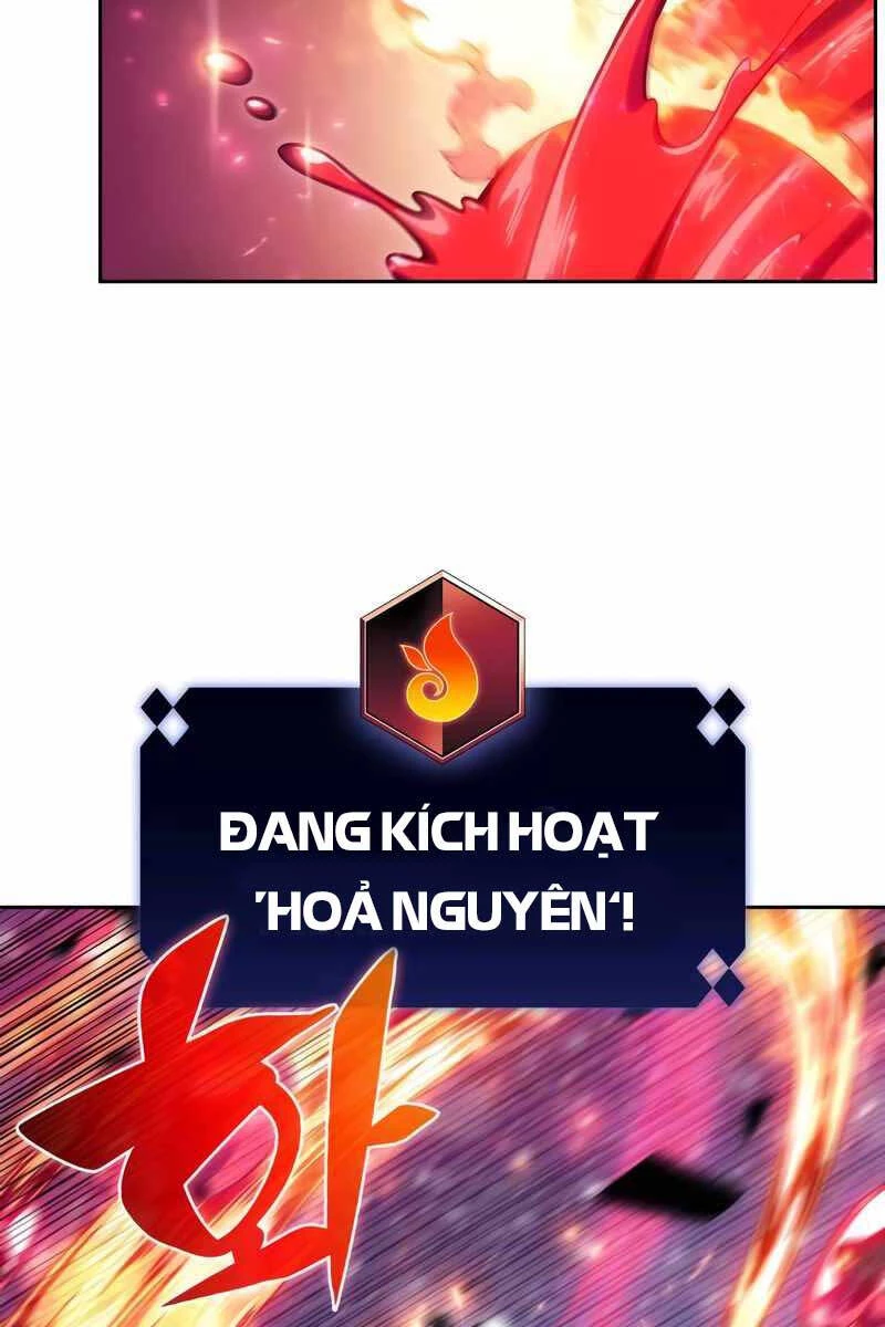 Người Chơi Mới Cấp Tối Đa Chapter 86 - Trang 4