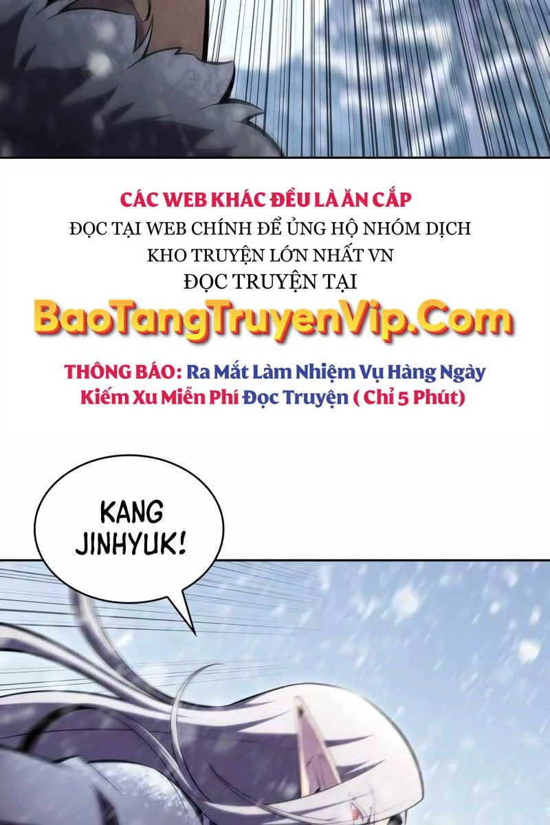 Người Chơi Mới Cấp Tối Đa Chapter 86 - Trang 4
