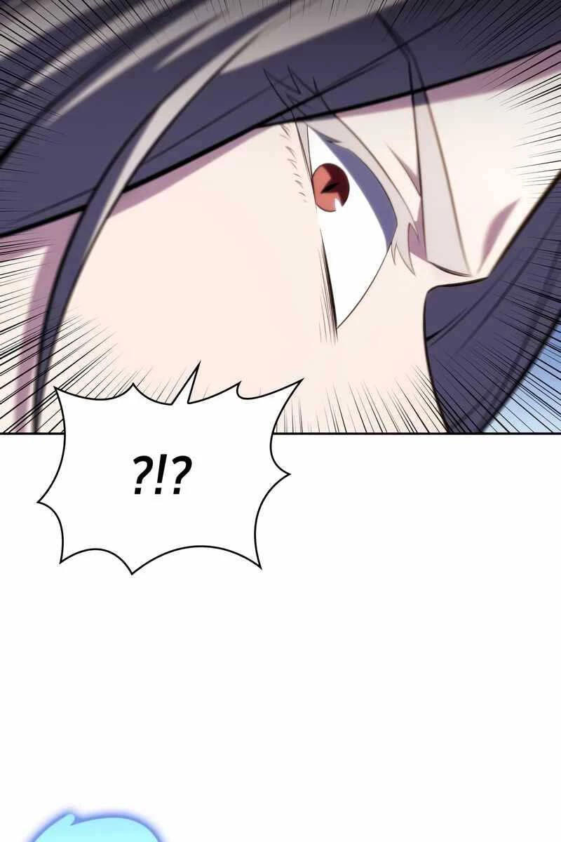 Người Chơi Mới Cấp Tối Đa Chapter 86 - Trang 4