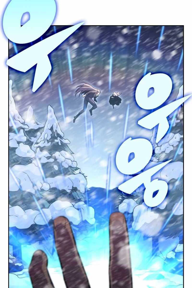 Người Chơi Mới Cấp Tối Đa Chapter 86 - Trang 4