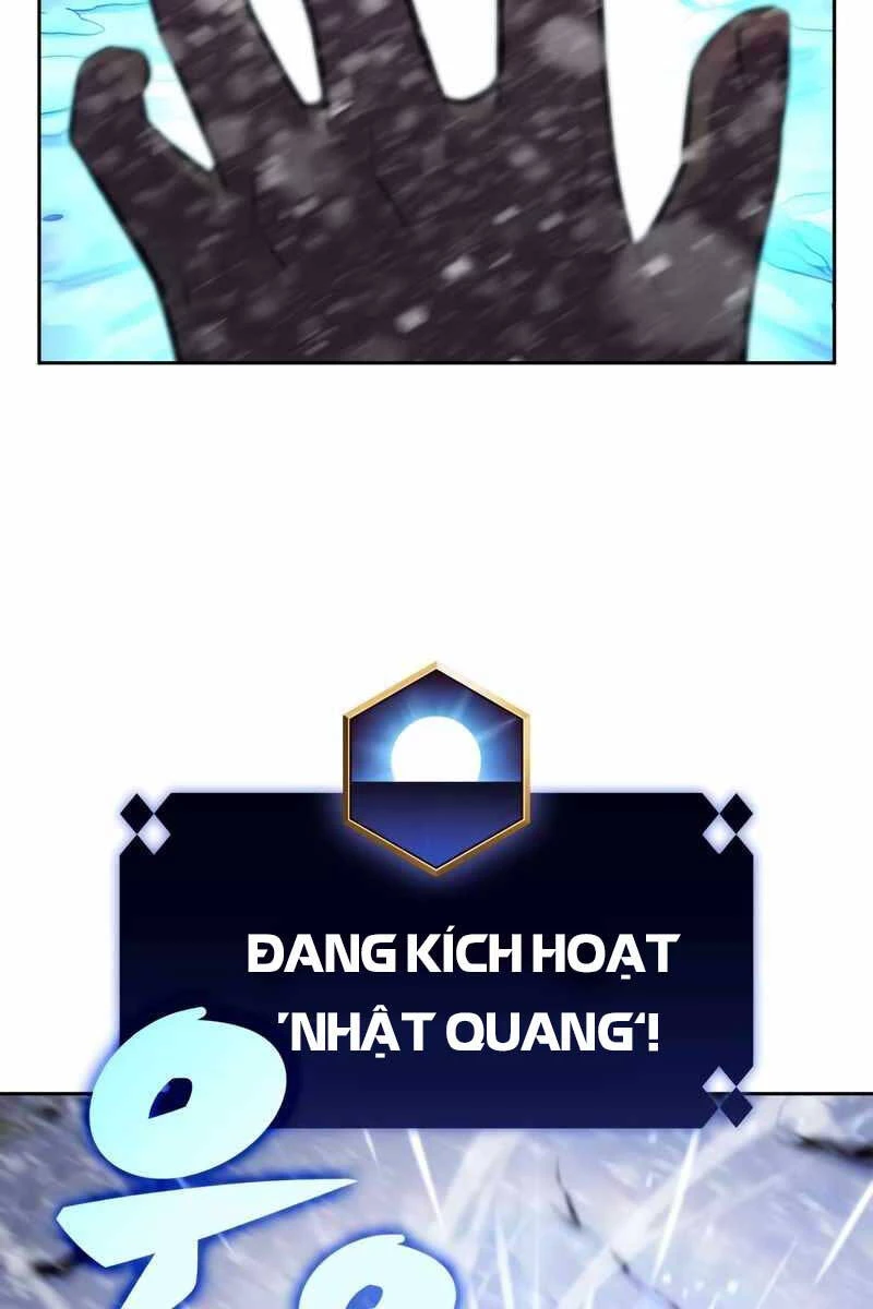 Người Chơi Mới Cấp Tối Đa Chapter 86 - Trang 4