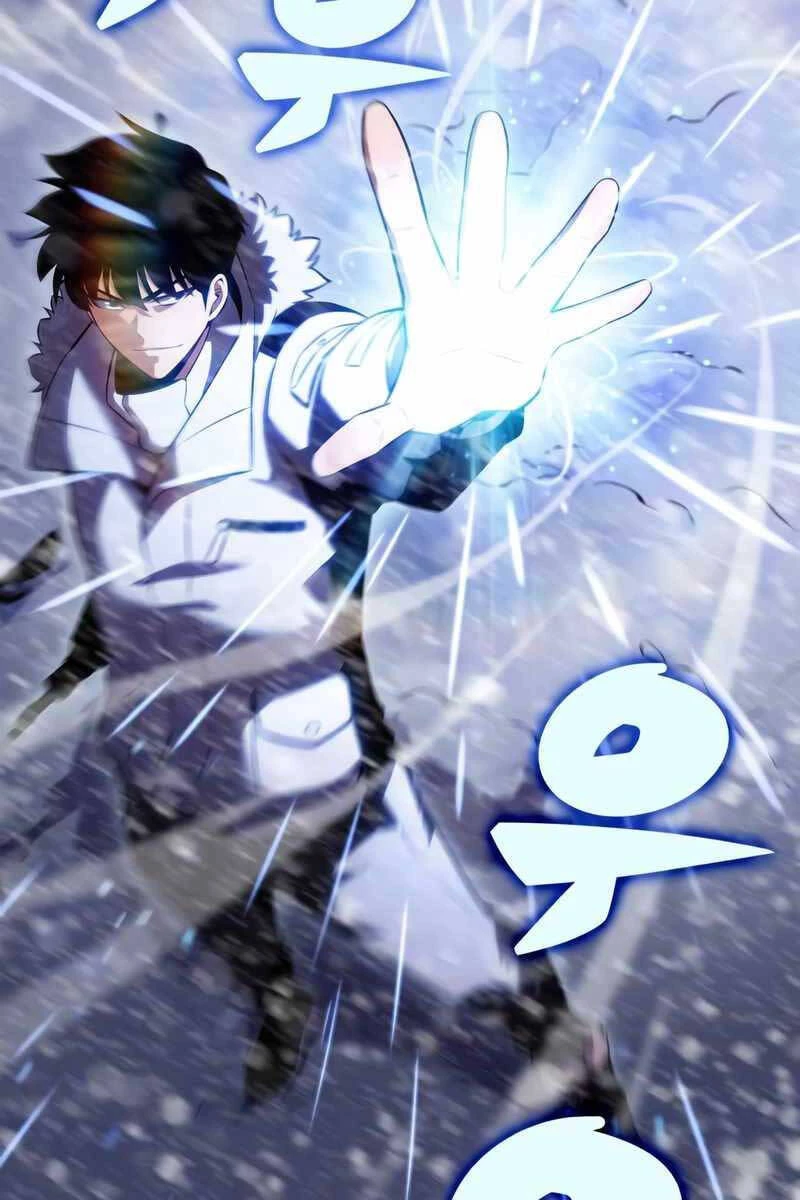 Người Chơi Mới Cấp Tối Đa Chapter 86 - Trang 4