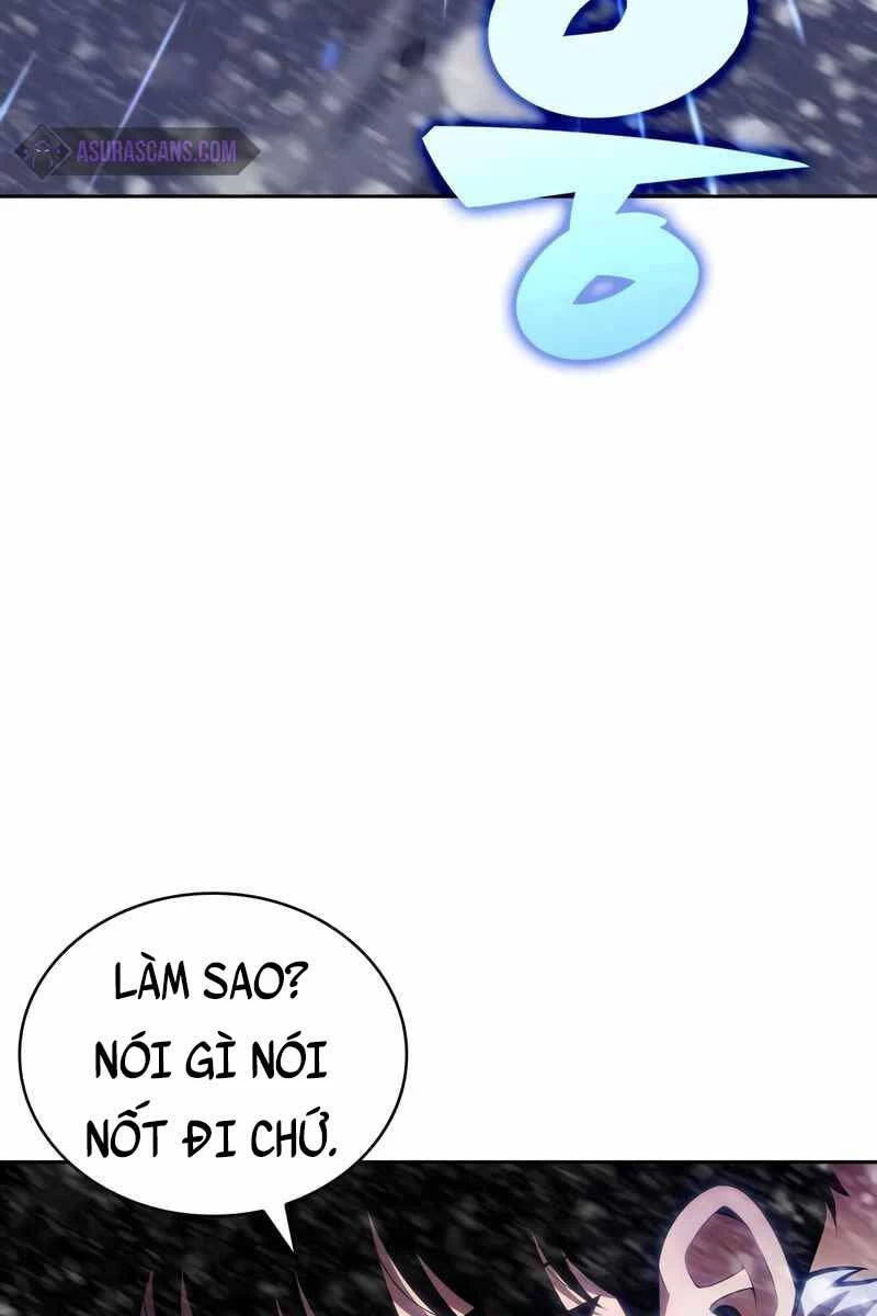 Người Chơi Mới Cấp Tối Đa Chapter 86 - Trang 4