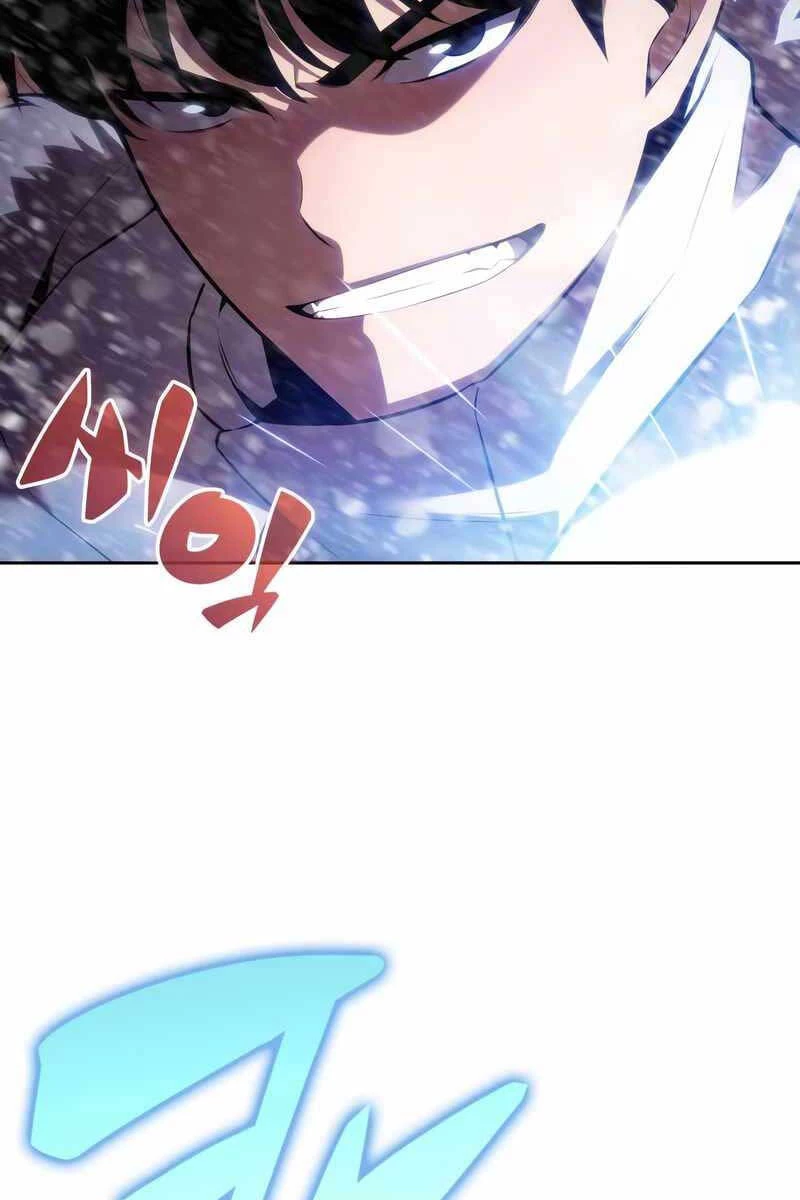 Người Chơi Mới Cấp Tối Đa Chapter 86 - Trang 4