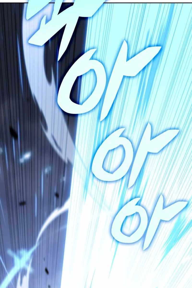 Người Chơi Mới Cấp Tối Đa Chapter 86 - Trang 4