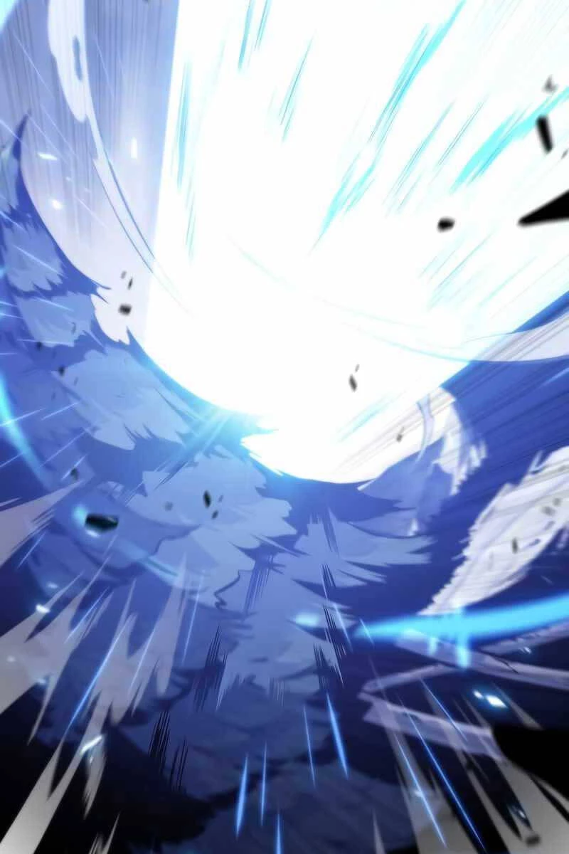 Người Chơi Mới Cấp Tối Đa Chapter 86 - Trang 4