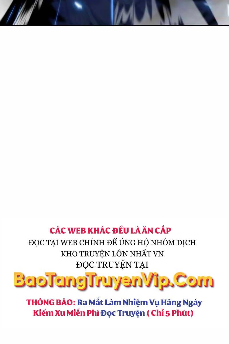 Người Chơi Mới Cấp Tối Đa Chapter 86 - Trang 4
