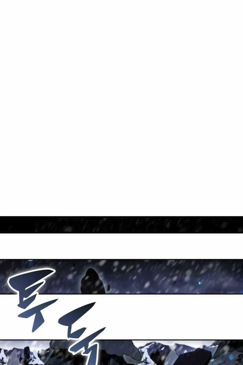 Người Chơi Mới Cấp Tối Đa Chapter 86 - Trang 4