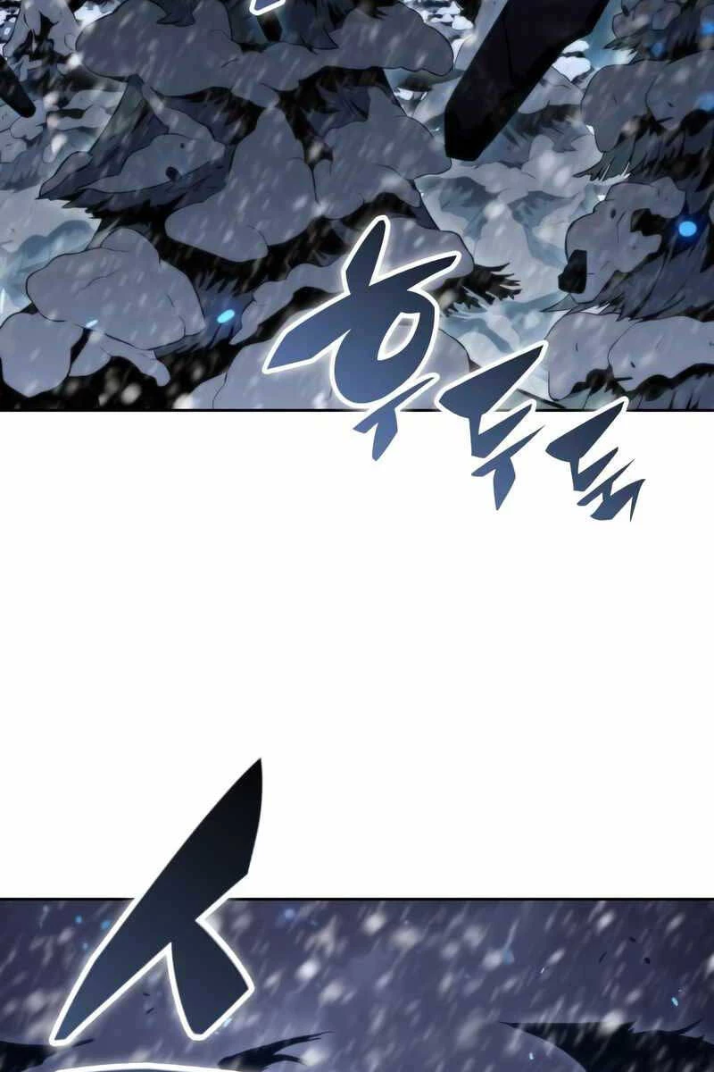 Người Chơi Mới Cấp Tối Đa Chapter 86 - Trang 4