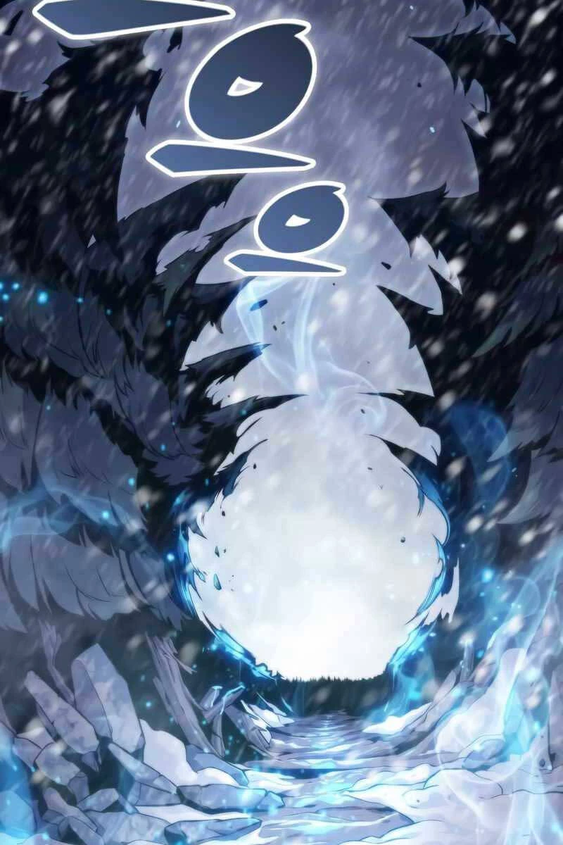 Người Chơi Mới Cấp Tối Đa Chapter 86 - Trang 4