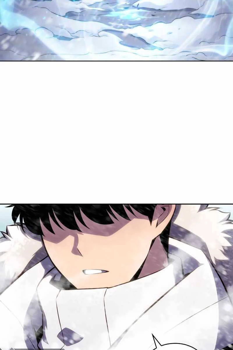 Người Chơi Mới Cấp Tối Đa Chapter 86 - Trang 4