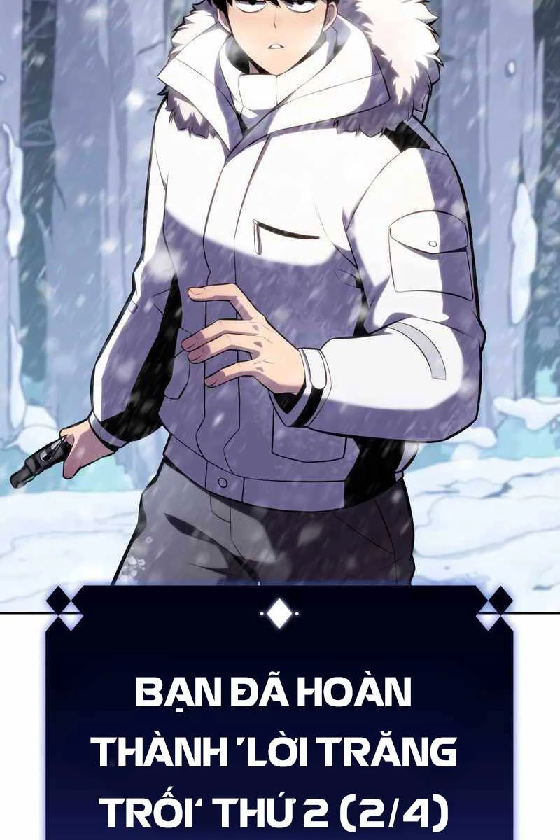 Người Chơi Mới Cấp Tối Đa Chapter 86 - Trang 4