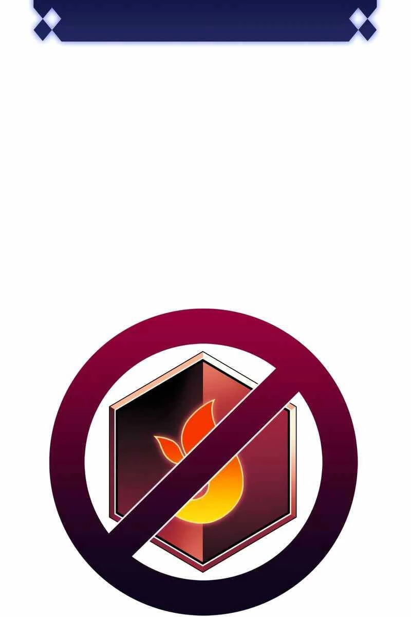 Người Chơi Mới Cấp Tối Đa Chapter 86 - Trang 4