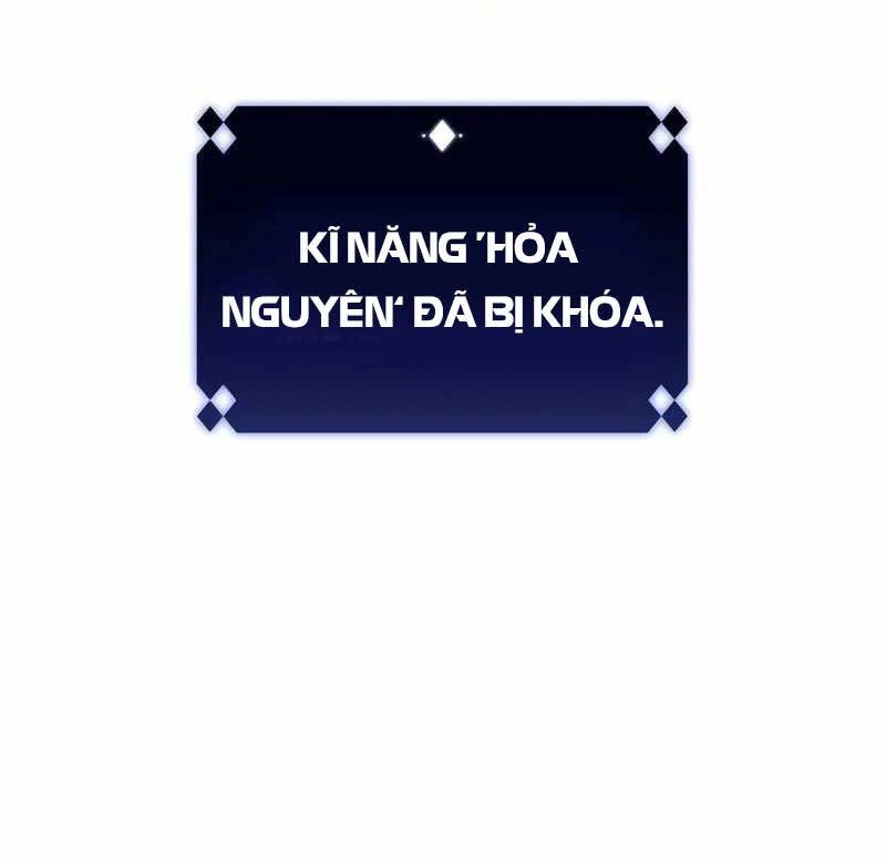 Người Chơi Mới Cấp Tối Đa Chapter 86 - Trang 4