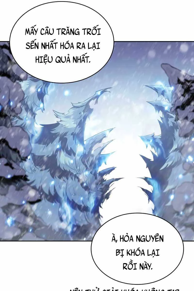 Người Chơi Mới Cấp Tối Đa Chapter 86 - Trang 4