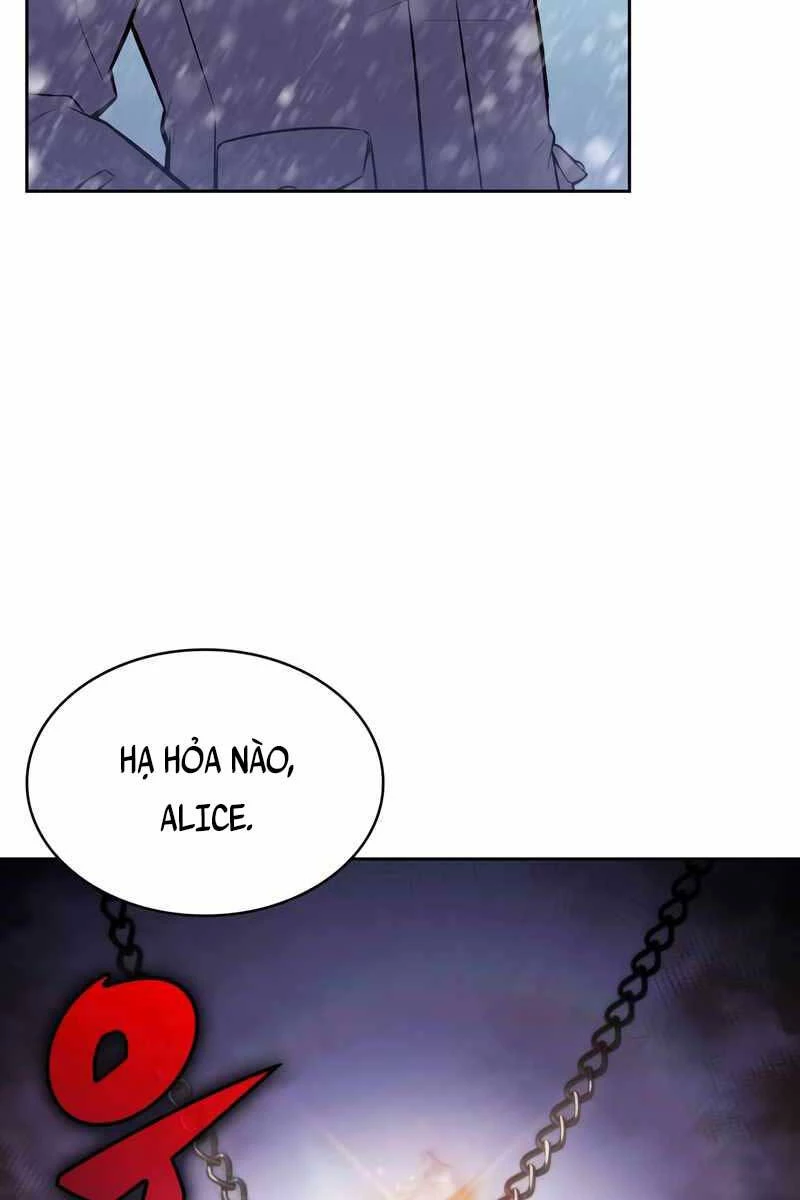 Người Chơi Mới Cấp Tối Đa Chapter 86 - Trang 4