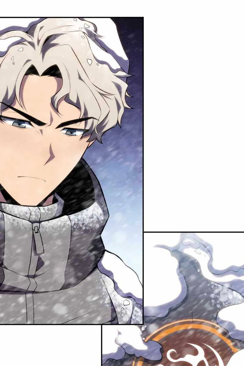 Người Chơi Mới Cấp Tối Đa Chapter 86 - Trang 4