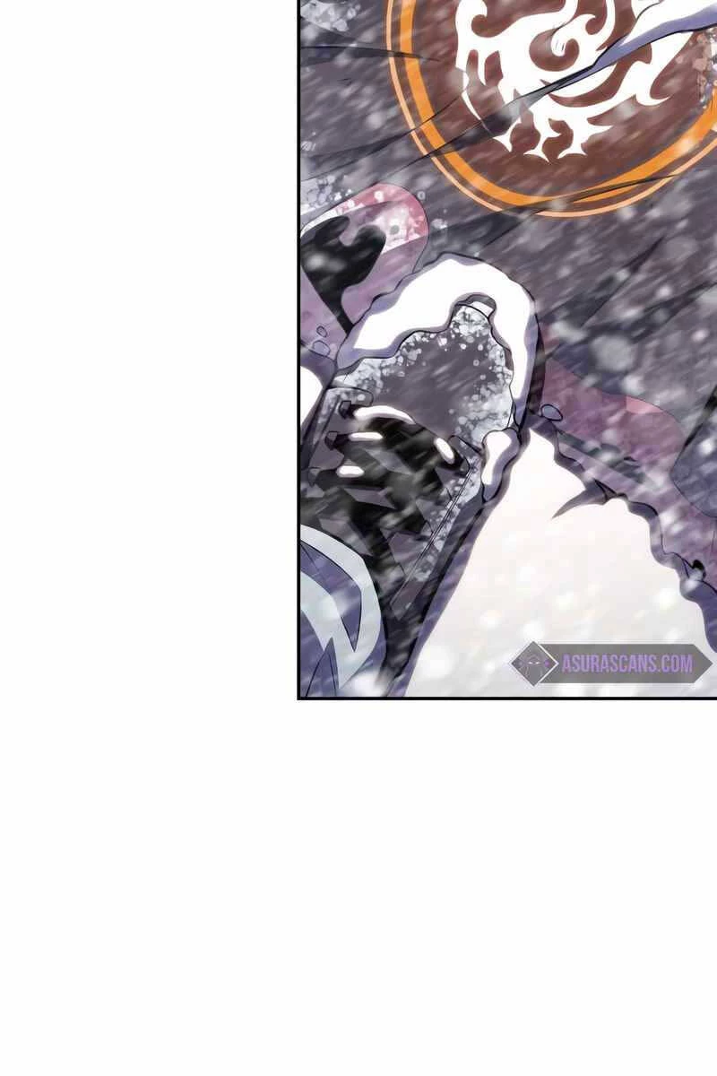 Người Chơi Mới Cấp Tối Đa Chapter 86 - Trang 4