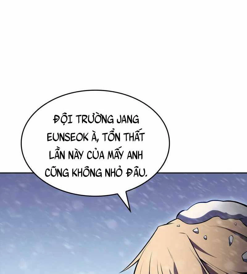 Người Chơi Mới Cấp Tối Đa Chapter 86 - Trang 4