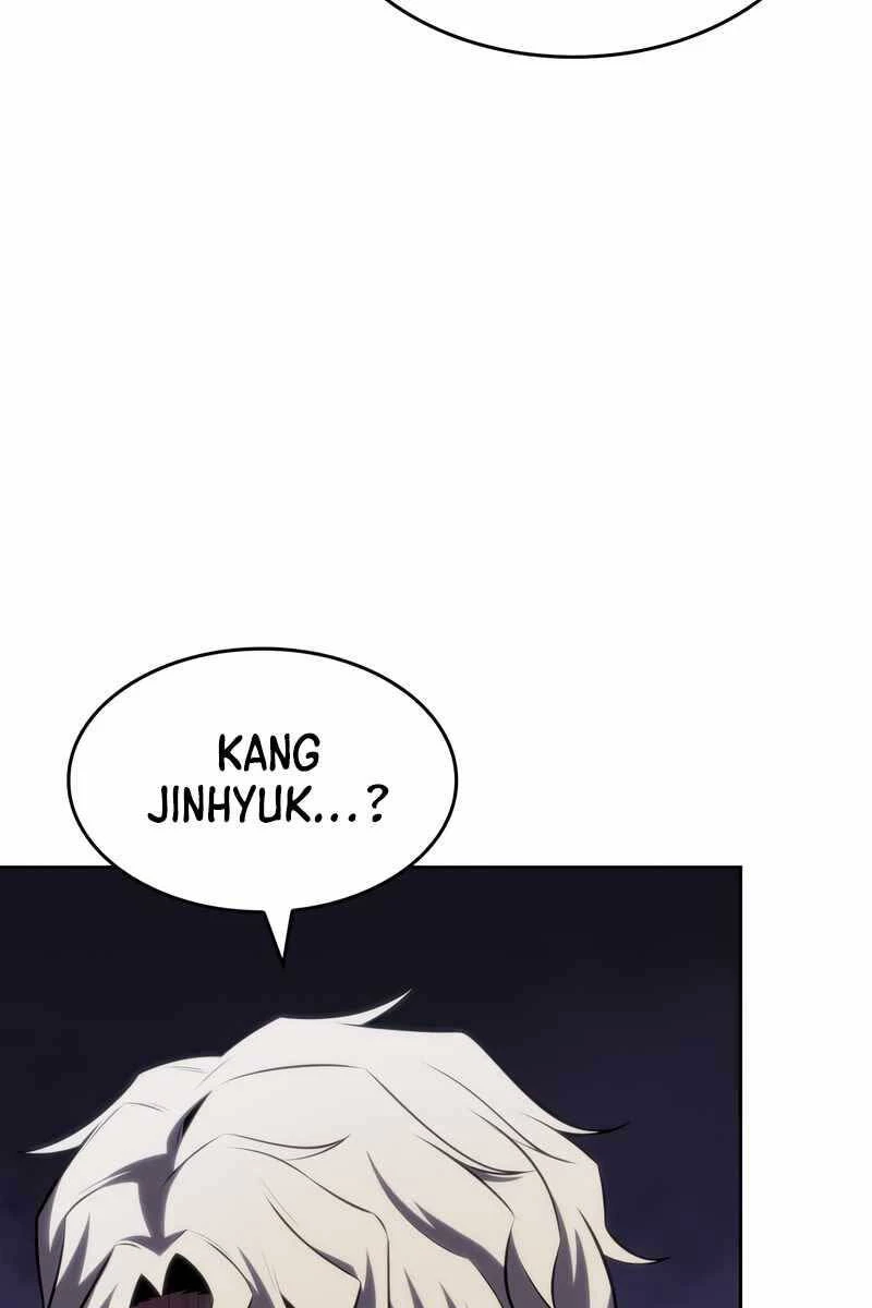 Người Chơi Mới Cấp Tối Đa Chapter 86 - Trang 4