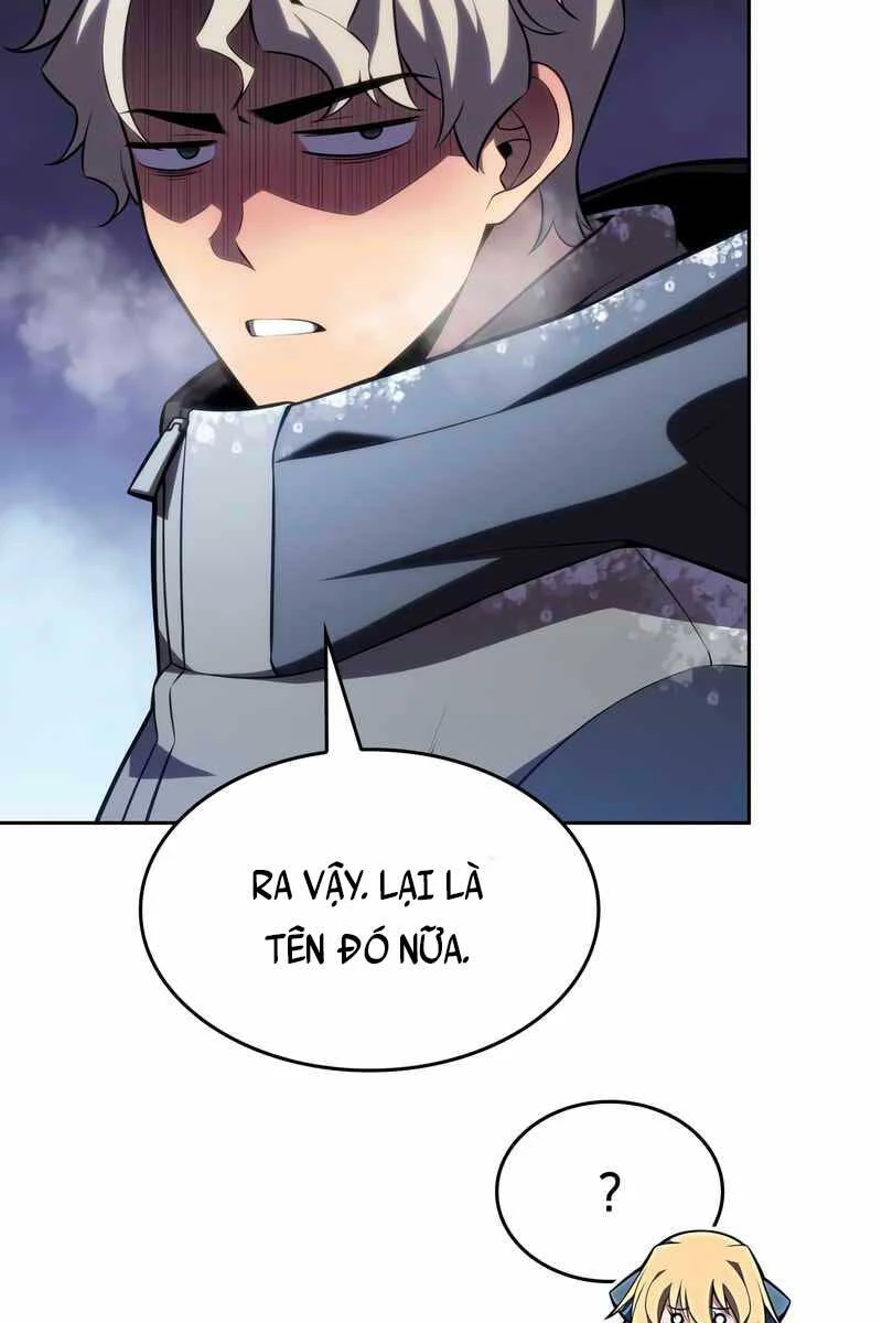 Người Chơi Mới Cấp Tối Đa Chapter 86 - Trang 4