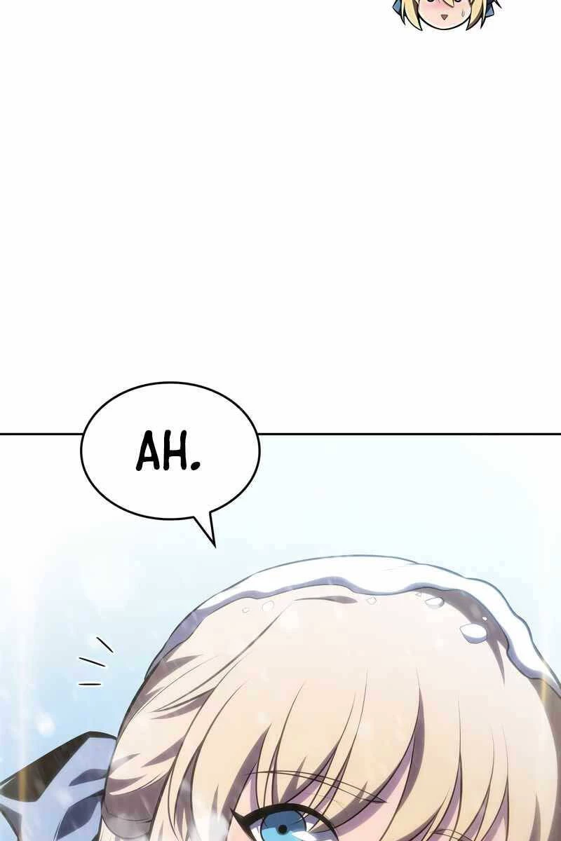 Người Chơi Mới Cấp Tối Đa Chapter 86 - Trang 4